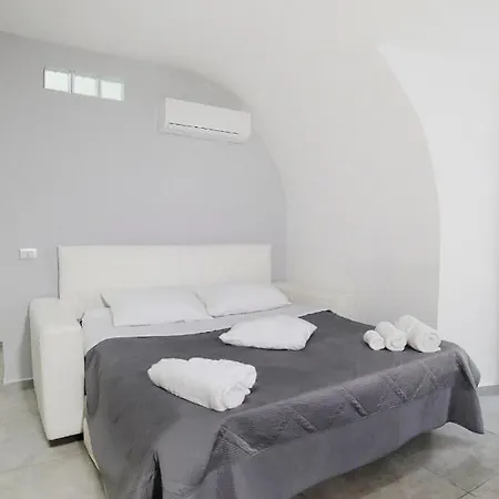 Casa Sant'anna *