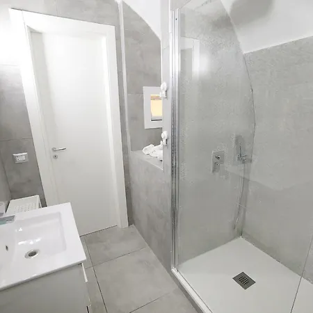 Apartment Casa Sant'anna
