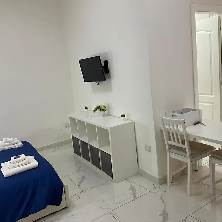 Conforti Appartamento