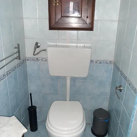 Apartment Les Jeux Sont Faits *
