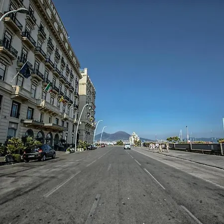 Сasa de vacaciones Residenza D'epoca *