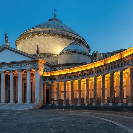 Residenza D'epoca Сasa de vacaciones