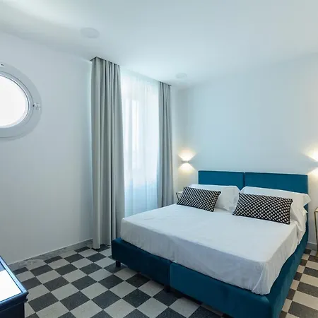 Riama Agriresort Θέρετρο *