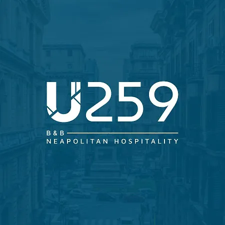 U259 Νάπολη