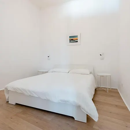Casa Nel Cuore Del Centro Storico *