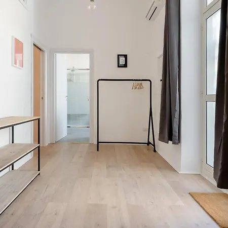 Appartamento Casa Nel Cuore Del Centro Storico *
