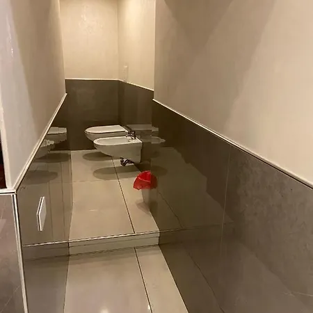 拉佩斯酒店 3*