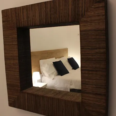 Easy Appartement Naples