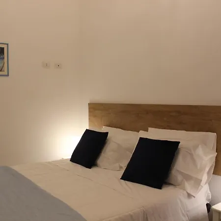 Appartement Easy *