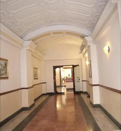 B&B Level Up
