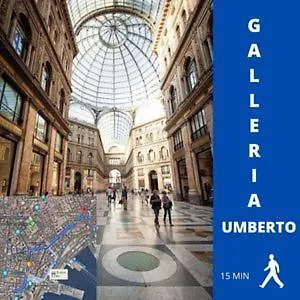 Duomo Luxury In Center Apartment *