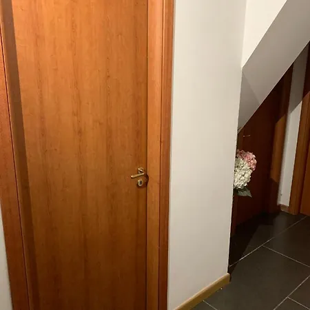 Bed & Breakfast Royal Red Napoli