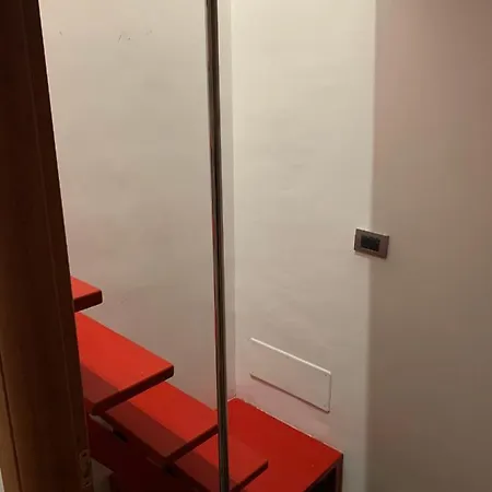 Bed & Breakfast Royal Red