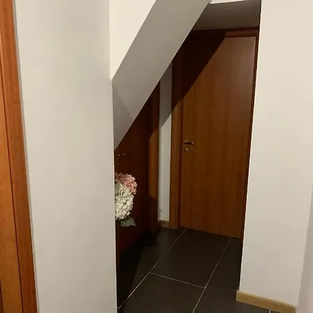 Bed & Breakfast Royal Red
