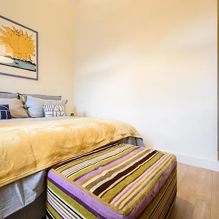 Apt503a Διαμέρισμα *