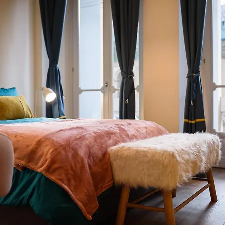 Apt503a * Νάπολη