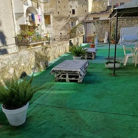 Il Ponte *