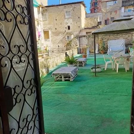 Il Ponte Napoli