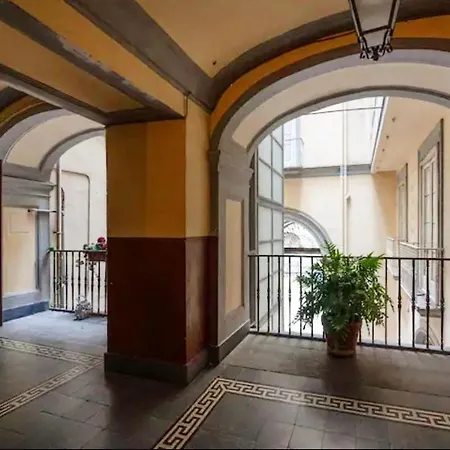 Per Duomo Bed & Breakfast 2*