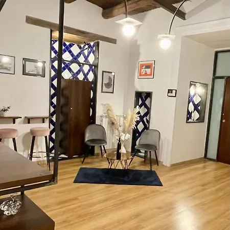 Bed & Breakfast Per Duomo