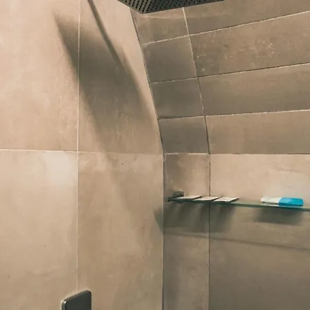Vicoletto Rooms