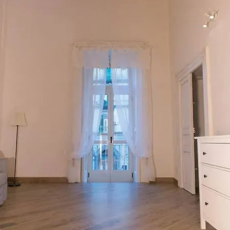 Bed and breakfast Maison La Mitra