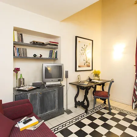Costantinopoli 104 Hotel 4*
