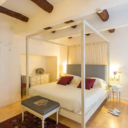 Costantinopoli 104 Hotel 4*