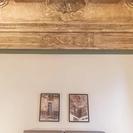 Relais Della Porta