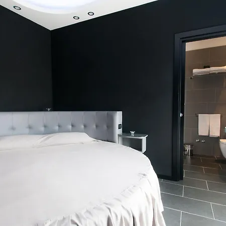 Fly Boutique 3*