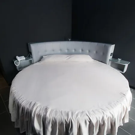 Fly Boutique 3* Napoli