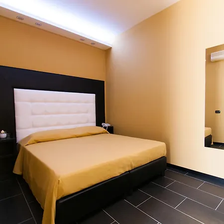 Fly Boutique 3*