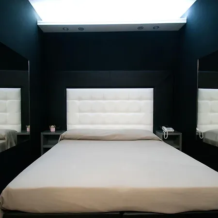 Fly Boutique Hotel Napoli