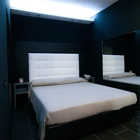 Fly Boutique 3*