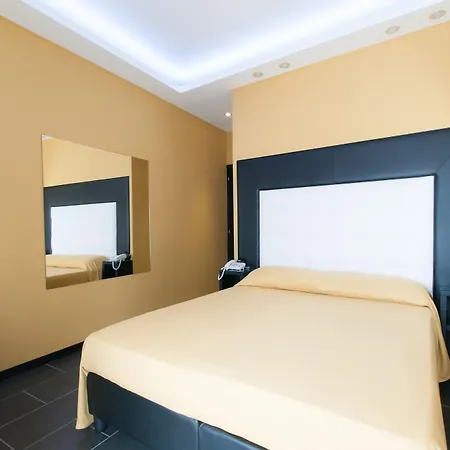 Hotel Fly Boutique