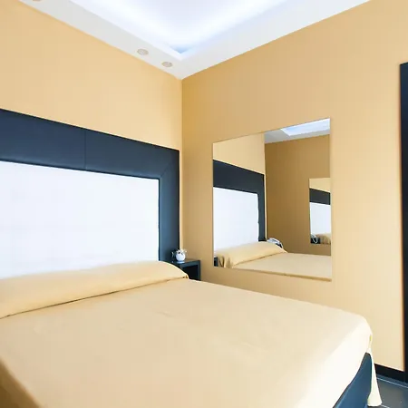 Fly Boutique 3* Napoli