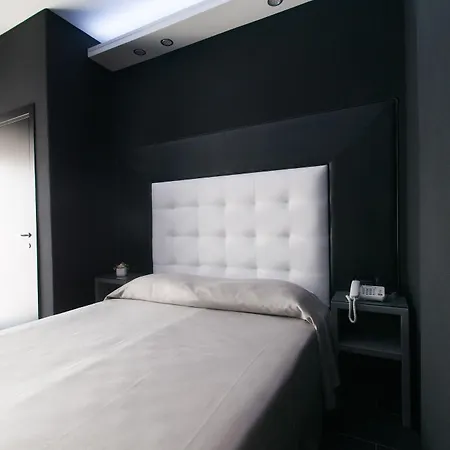 Hotel Fly Boutique 3*