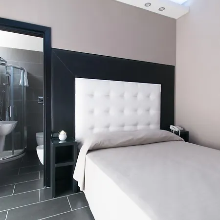 Fly Boutique Napoli