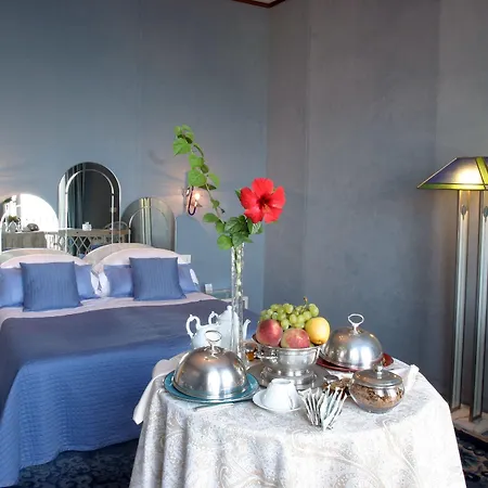 Miramare Otel