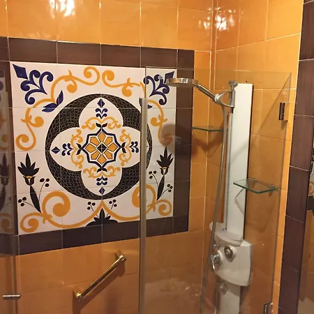 Miramare Otel 4*