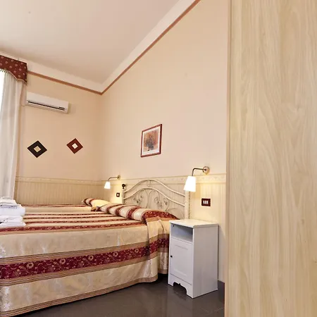 Medinaples B&B 나폴리