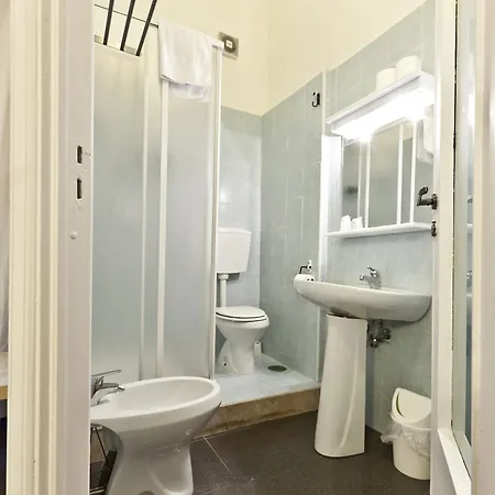 Medinaples B&B 나폴리