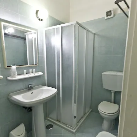 Medinaples B&B
