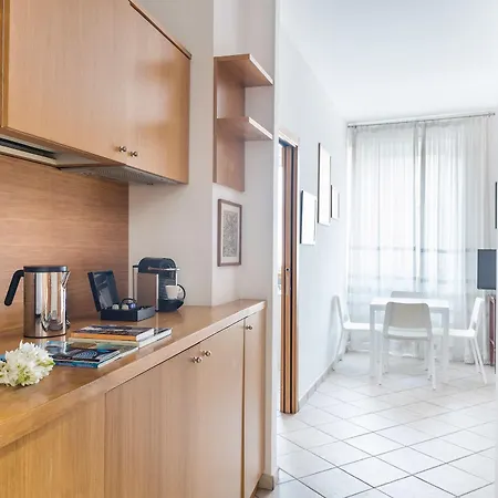 Fiorentini 3*