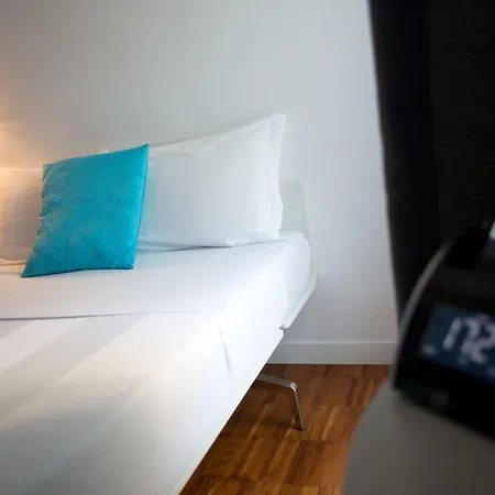 Bed & Breakfast Attico Partenopeo