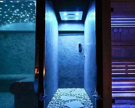 Hotel Angioino & Naples