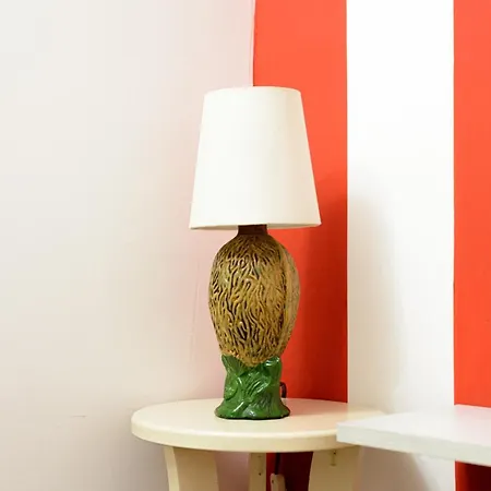 Appartement Via Santa Caterina Da Siena Naples