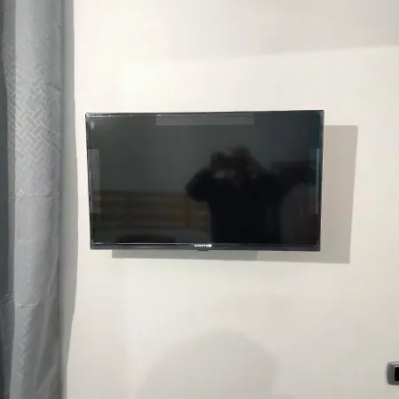 Casa Nunziatina Appartamento *