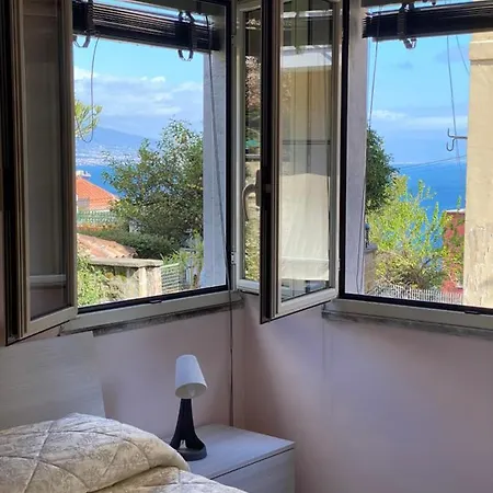 Holiday home Terra Mia