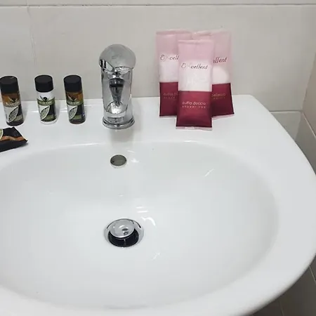 Holiday home Cadifra Sirena Casa Naples